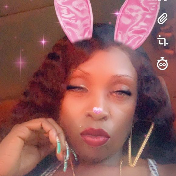 latonya_clark